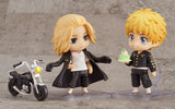 PRE ORDER Nendoroid Takemichi Hanagaki