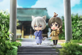 PRE ORDER Nendoroid Nanami Momozono