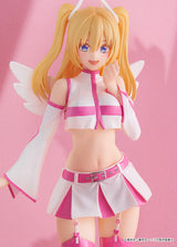 POP UP PARADE Liliel Angel Airborne Corps Ver.