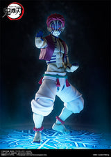 PRE ORDER figma Akaza