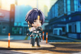 PRE ORDER Nendoroid Harumasa Asaba