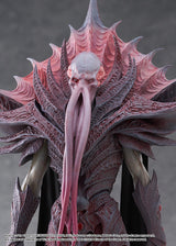 PRE ORDER POP UP PARADE SP The Emperor