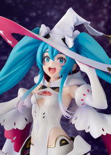 Racing Miku 2024 Ver. 1/7 Scale