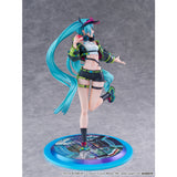 PRE ORDER Hobby Stock HATSUNE MIKU Digital Stars 2024 ver. 1/7 Scale