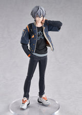 PRE ORDER POP UP PARADE SP Wise