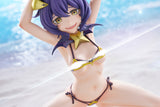 PRE ORDER Magia Baiser Swimsuit Ver.