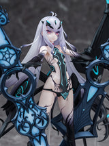 PRE ORDER PHAT! Lancer/Mélusine 1/7 Scale