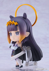PRE ORDER Nendoroid Ninomae Ina’nis DX