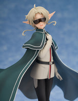 PRE ORDER KADOKAWA Sylphiette Non Scale Figure