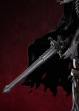 PRE ORDER POP UP PARADE Skull Knight L Size