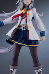 PRE ORDER Good Smile Company Oguri Cap 1/7 Scale