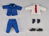 PRE ORDER Nendoroid Doll Phoenix Wright