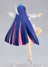 PRE ORDER POP UP PARADE Stocking: Repent Ver. L Size