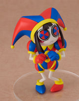 PRE ORDER POP UP PARADE Pomni