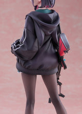 PRE ORDER Claynel Kazusa 1/7 Scale figure