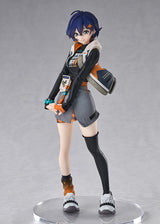 PRE ORDER POP UP PARADE SP Belle
