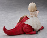 PRE ORDER KADOKAWA Gochisosama Falin (Chimera)