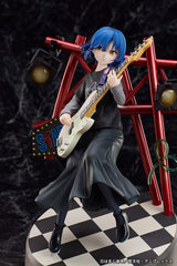 PRE ORDER GSC BOCCHI THE ROCK! Ryo Yamada 1/7 Scale Figure