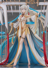 PRE ORDER ANIPLEX Fate/Grand Order Morgan, Lady of the Water 1/7 Scale Figure