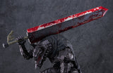 PRE ORDER POP UP PARADE Guts (Berserker Armor) XL Size