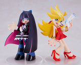 PRE ORDER POP UP PARADE Stocking