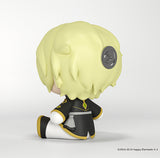 PRE ORDER Huggy Good Smile Nagisa Ran/Hiyori Tomoe/Ibara Saegusa/Jun Sazanami