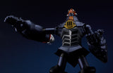 PRE ORDER MODEROID Big O