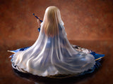 PRE ORDER GSC Saber - Garden of Avalon 1/7 Scale