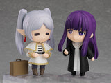 Nendoroid Fern (Rerun)