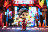 PRE ORDER Nendoroid Ichiban Kasuga