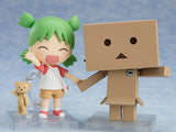 PRE ORDER Nendoroid Yotsuba Koiwai