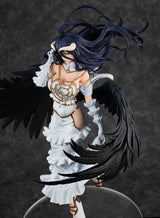 PRE ORDER KODAKAWA Albedo Wing Ver. 1/7 Scale