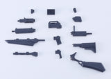 PRE ORDER MODEROID SIDE:GR Vector