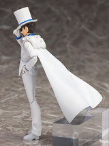 PRE ORDER figma Kid the Phantom Thief