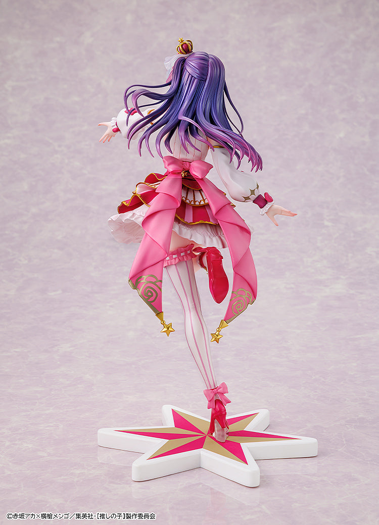 KADOKAWA Ai Exhibition ver.