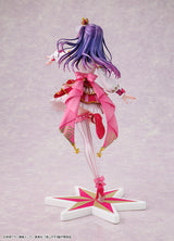 PRE ORDER KADOKAWA Ai Exhibition ver.