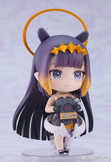 PRE ORDER Nendoroid Ninomae Ina’nis DX