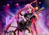 PRE ORDER GSC BOCCHI THE ROCK! Hitori Gotoh 1/7 Scale Figure