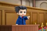 PRE ORDER Nendoroid Doll Phoenix Wright