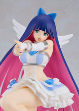 PRE ORDER POP UP PARADE Stocking: Repent Ver. L Size