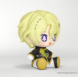 PRE ORDER Huggy Good Smile Nagisa Ran/Hiyori Tomoe/Ibara Saegusa/Jun Sazanami