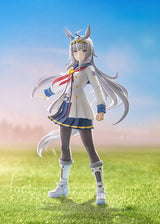 PRE ORDER Good Smile Company Oguri Cap 1/7 Scale