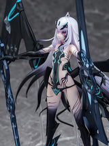PRE ORDER PHAT! Lancer/Mélusine 1/7 Scale