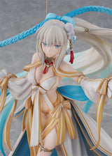 PRE ORDER ANIPLEX Fate/Grand Order Morgan, Lady of the Water 1/7 Scale Figure