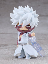 Nendoroid Surprise My Hero Academia Heroes vs Villains Edition