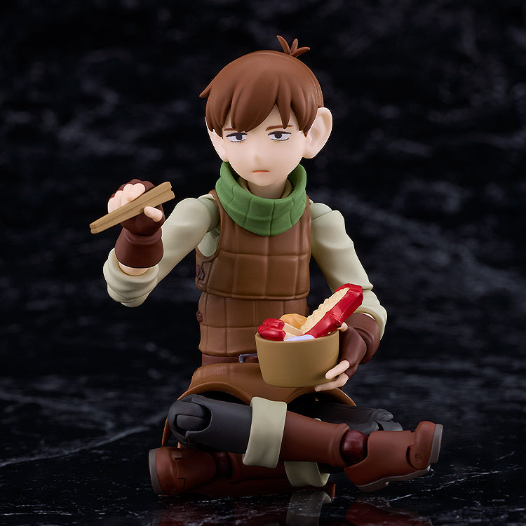 PRE ORDER figma Chilchuck