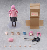 PRE ORDER figma Hitori Gotoh