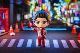 PRE ORDER Nendoroid Ichiban Kasuga