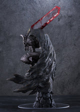PRE ORDER POP UP PARADE Guts (Berserker Armor) XL Size