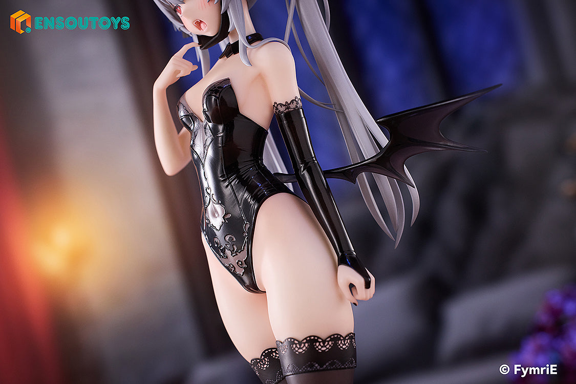 ENSOUTOYS Vanya 1/6 Scale